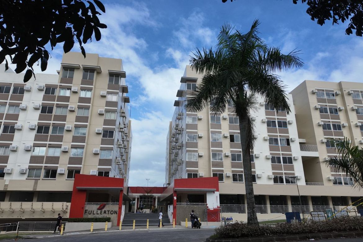 1 Bedroom Condo for Sale in Puting Kahoy, Silang, Cavite – photo 2