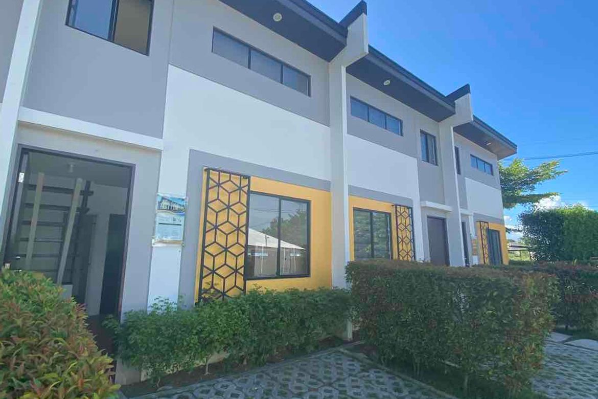 1 Bedroom Condo for Sale in Puypuy, Bay, Laguna – photo 5