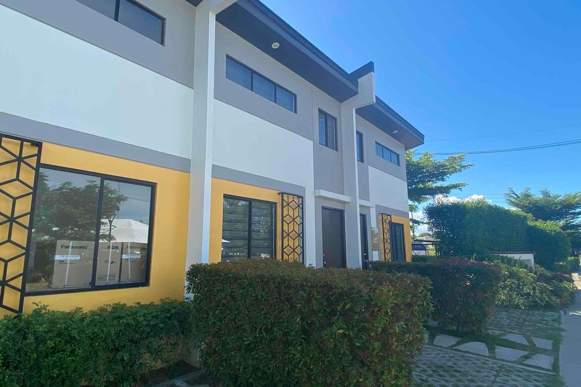 1 Bedroom Condo for Sale in Puypuy, Bay, Laguna – photo 7