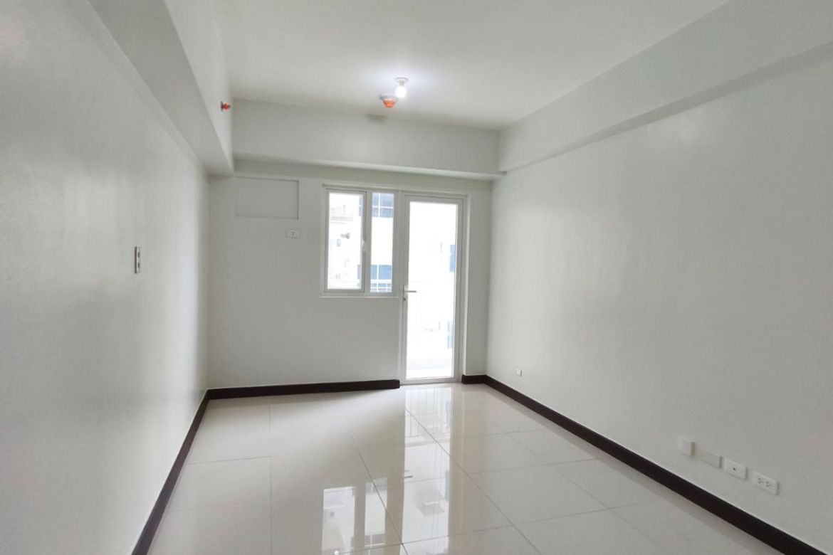 1 Bedroom Condo for Sale in Quantum Residences, Barangay 49, Pasay, Metro Manila near LRT-1 Gil Puyat – photo 4
