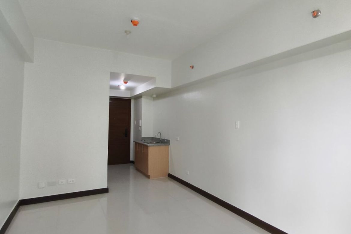 1 Bedroom Condo for Sale in Quantum Residences, Barangay 49, Pasay, Metro Manila near LRT-1 Gil Puyat – photo 8