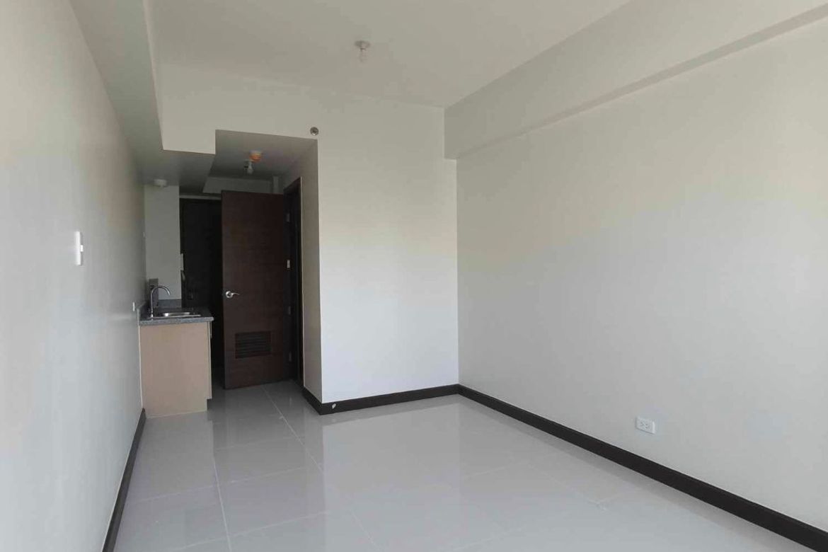 1 Bedroom Condo for Sale in Quantum Residences, Barangay 49, Pasay, Metro Manila near LRT-1 Gil Puyat – photo 5