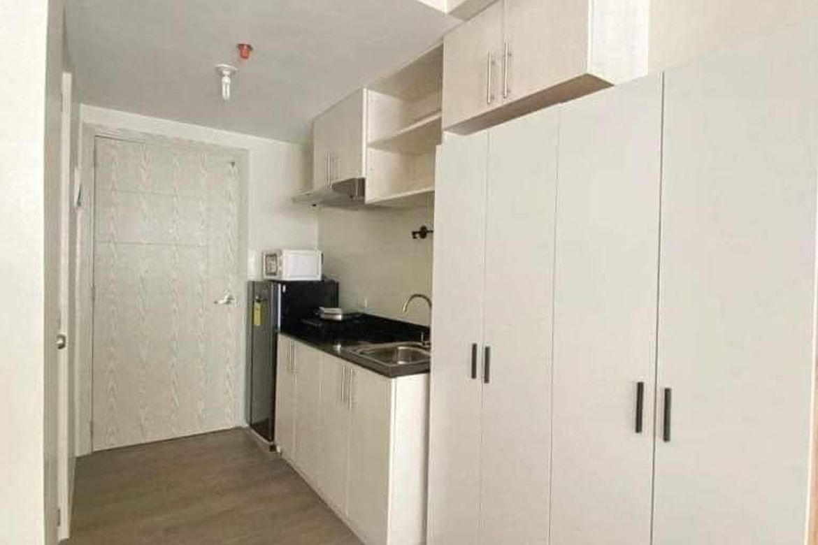 1 Bedroom Condo for Sale in Quiapo, Manila, Metro Manila near LRT-2 Recto – photo 3