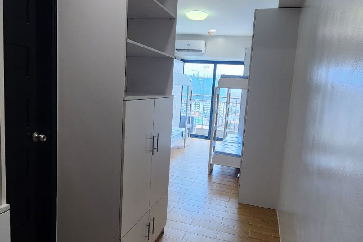 1 Bedroom Condo for Sale in R Square Residences, Malate, Manila, Metro Manila – photo 6