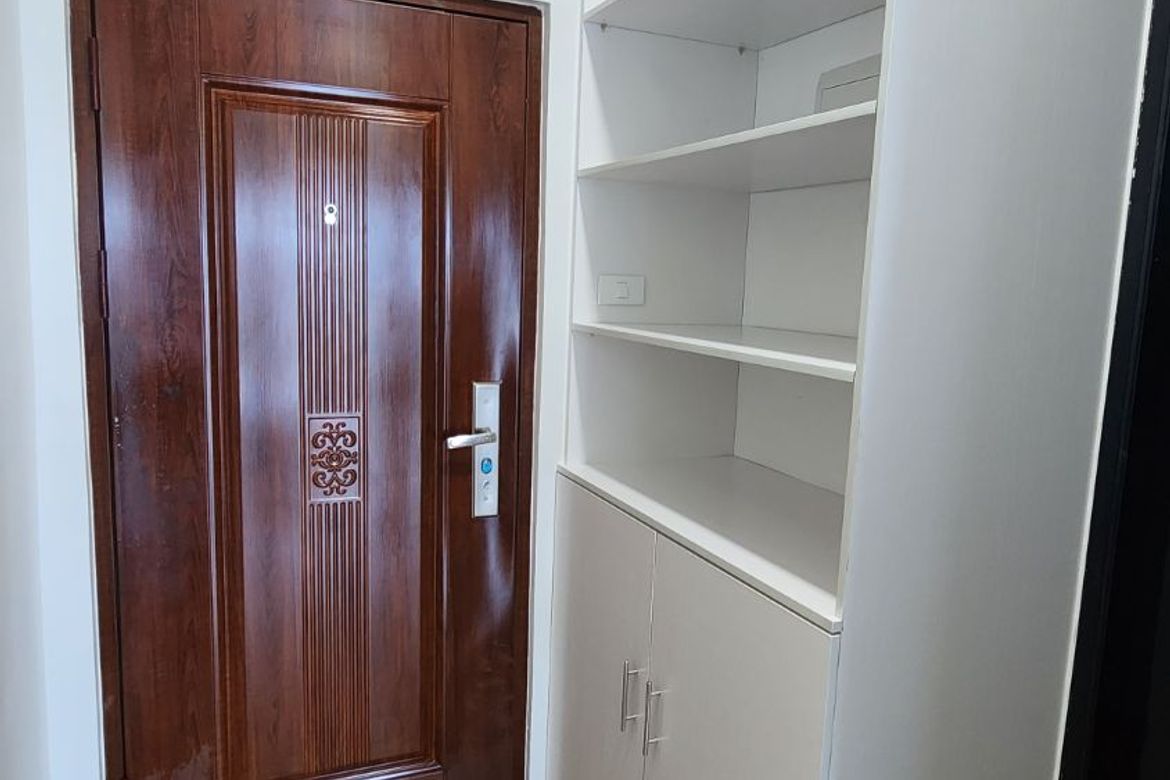 1 Bedroom Condo for Sale in R Square Residences, Malate, Manila, Metro Manila – photo 7