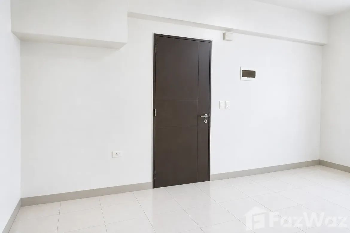 1 Bedroom Condo for Sale in Ramon Magsaysay, Quezon City, Metro Manila near LRT-1 Roosevelt – photo 5
