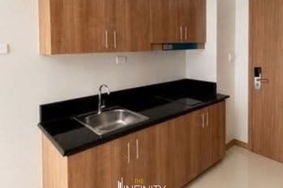 1 Bedroom Condo for Sale in Red Residences, Pio Del Pilar, Makati City – photo 3