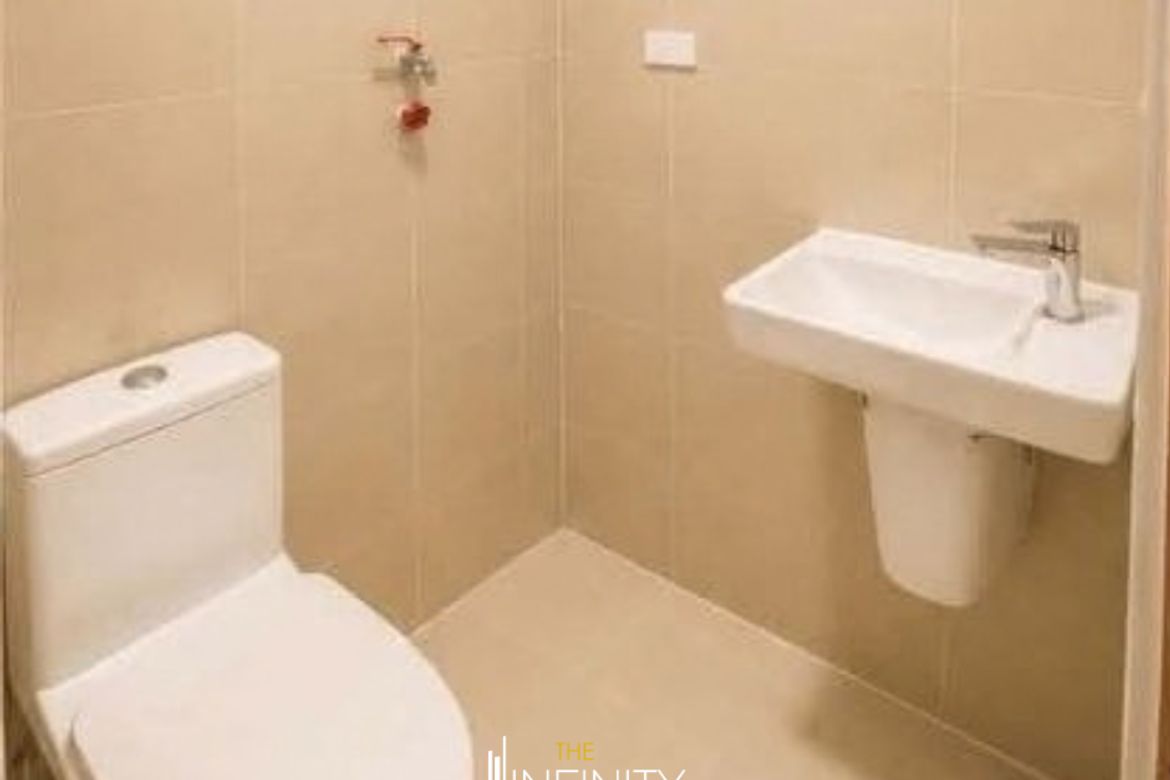1 Bedroom Condo for Sale in Red Residences, Pio Del Pilar, Makati City – photo 5