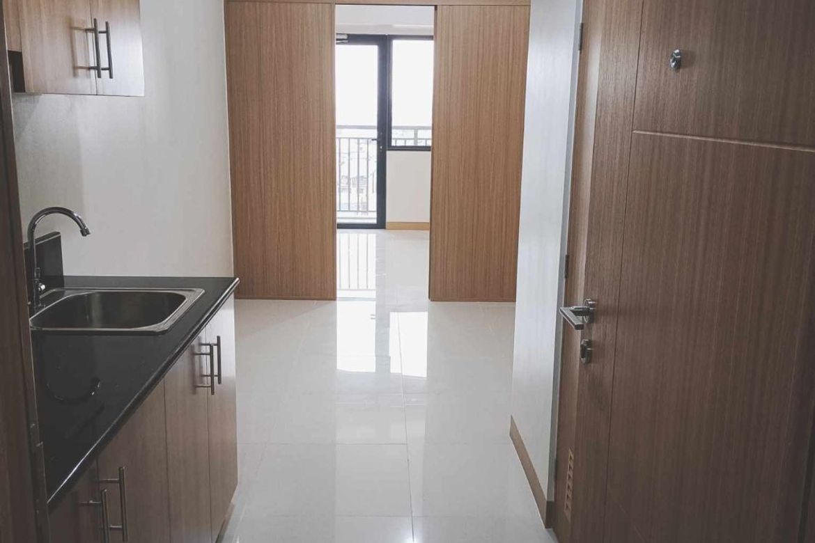 1 Bedroom Condo for Sale in Red Residences, Pio Del Pilar, Makati, Metro Manila – photo 4