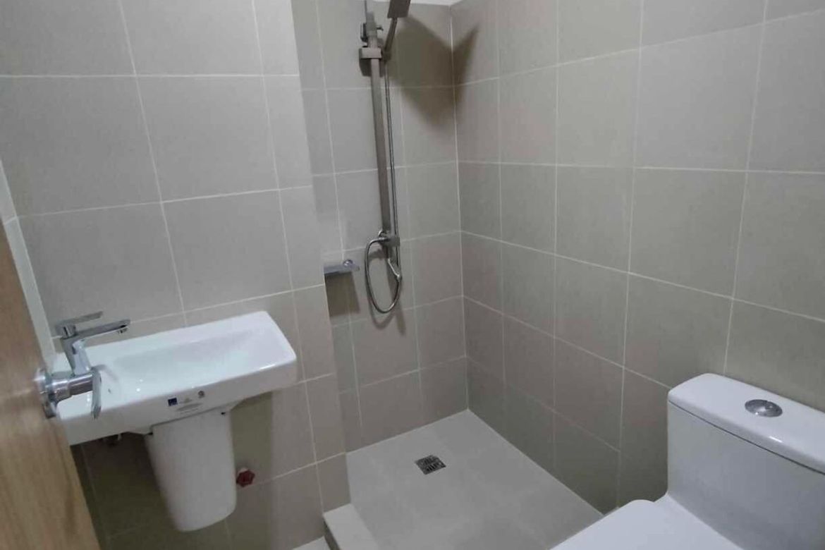1 Bedroom Condo for Sale in Red Residences, Pio Del Pilar, Makati, Metro Manila – photo 6