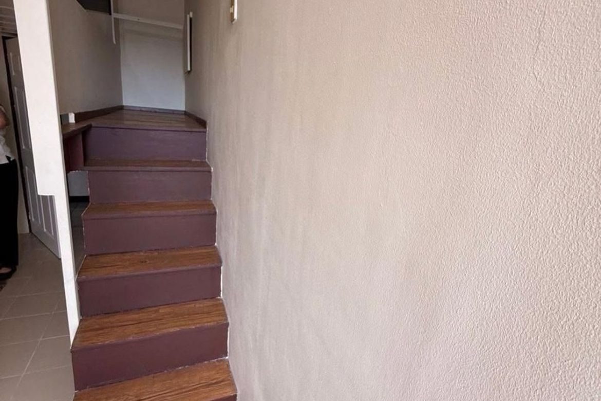 1 Bedroom Condo for Sale in Rock Fort, Bangkal, Makati, Metro Manila near MRT-3 Magallanes – photo 3