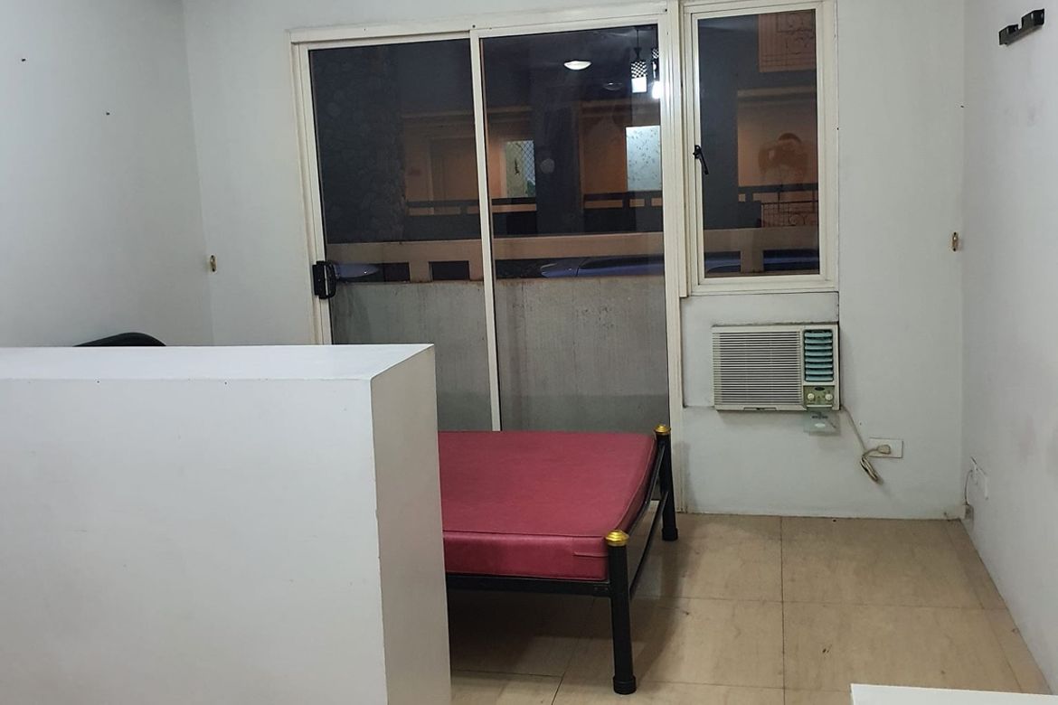 1 Bedroom Condo for Sale in Rosario, Pasig, Metro Manila – photo 4