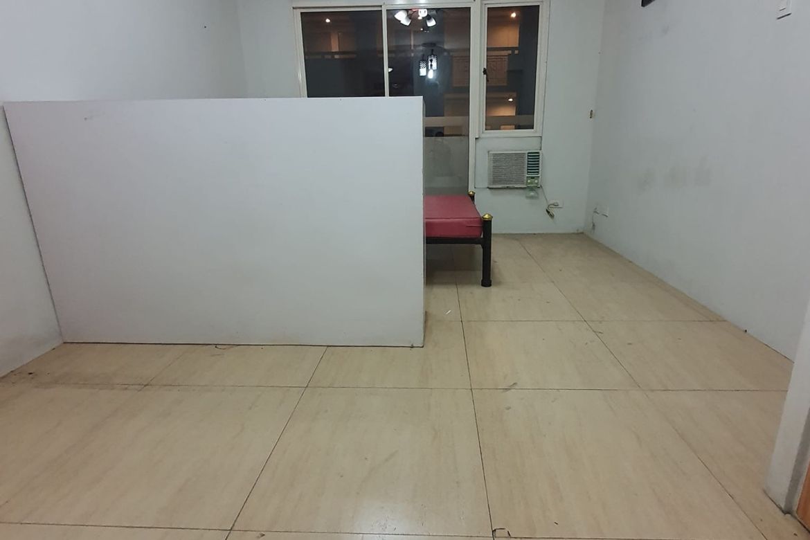 1 Bedroom Condo for Sale in Rosario, Pasig, Metro Manila – photo 6