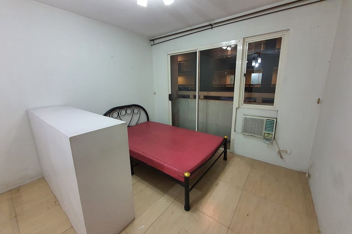 1 Bedroom Condo for Sale in Rosario, Pasig, Metro Manila – photo 7