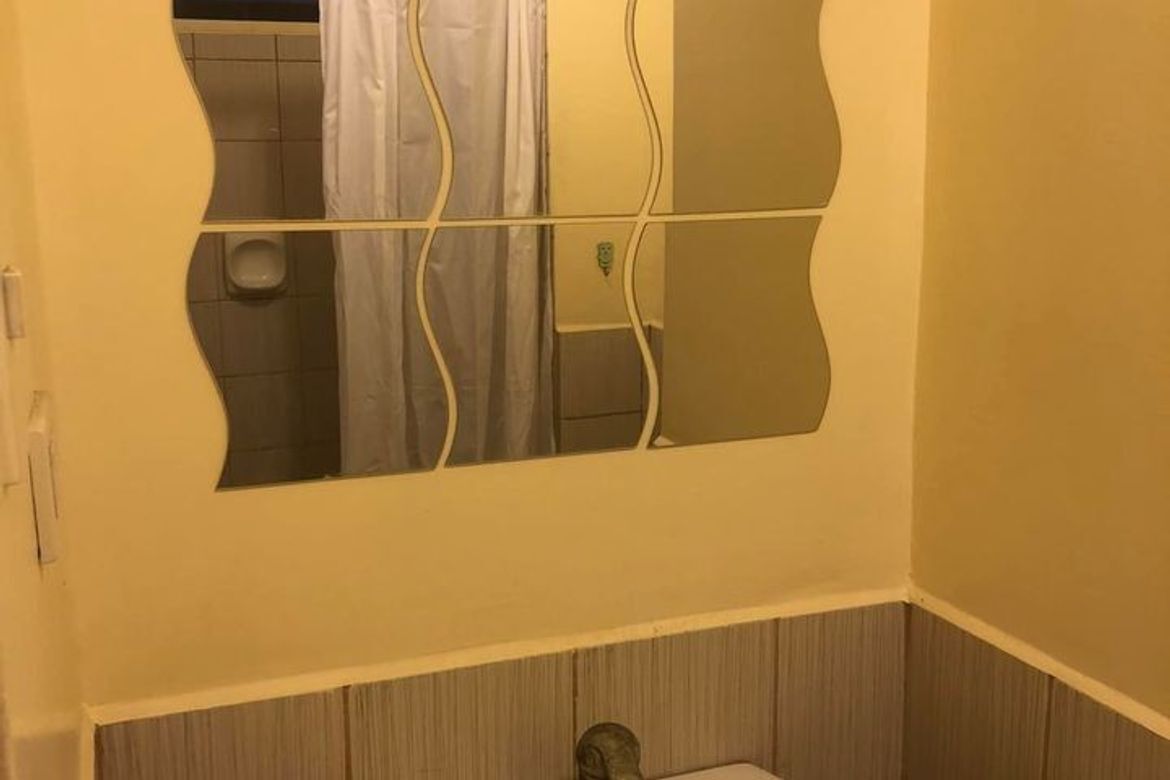 1 Bedroom Condo for Sale in Rosewood Pointe, Ususan, Taguig, Metro Manila – photo 5