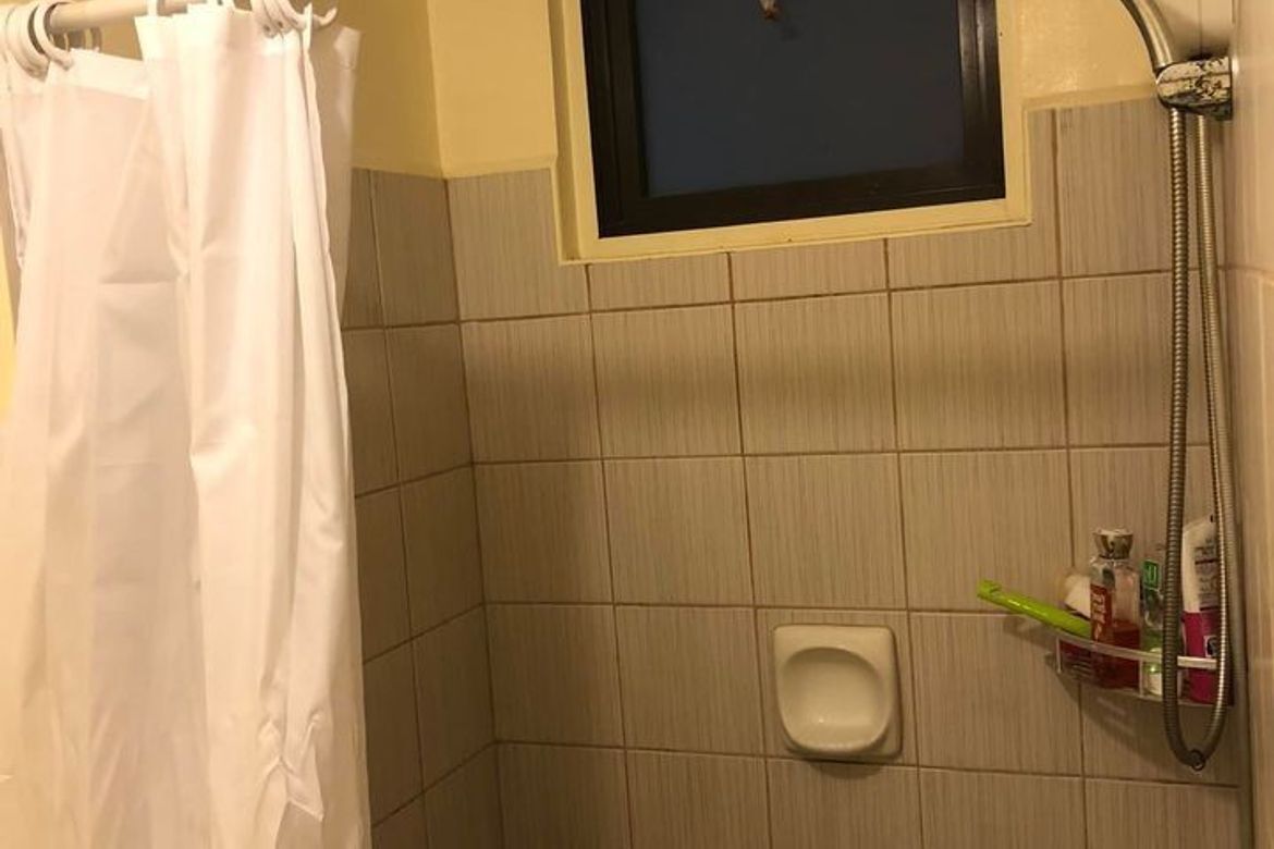 1 Bedroom Condo for Sale in Rosewood Pointe, Ususan, Taguig, Metro Manila – photo 6