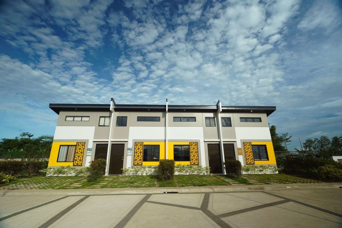 1 Bedroom Condo for Sale in Royal Garden Most Affordable Residential, Cabadiangan, Alcantara, Cebu – photo 7