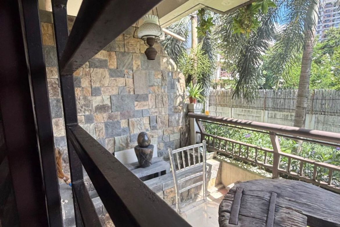 1 Bedroom Condo for Sale in Royal Palm Residences, Ususan, Taguig, Metro Manila – photo 7