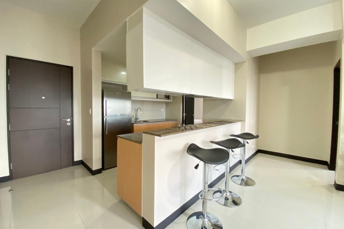 1 Bedroom Condo for Sale in Salcedo Skysuites, Bel-Air, Makati City – photo 3