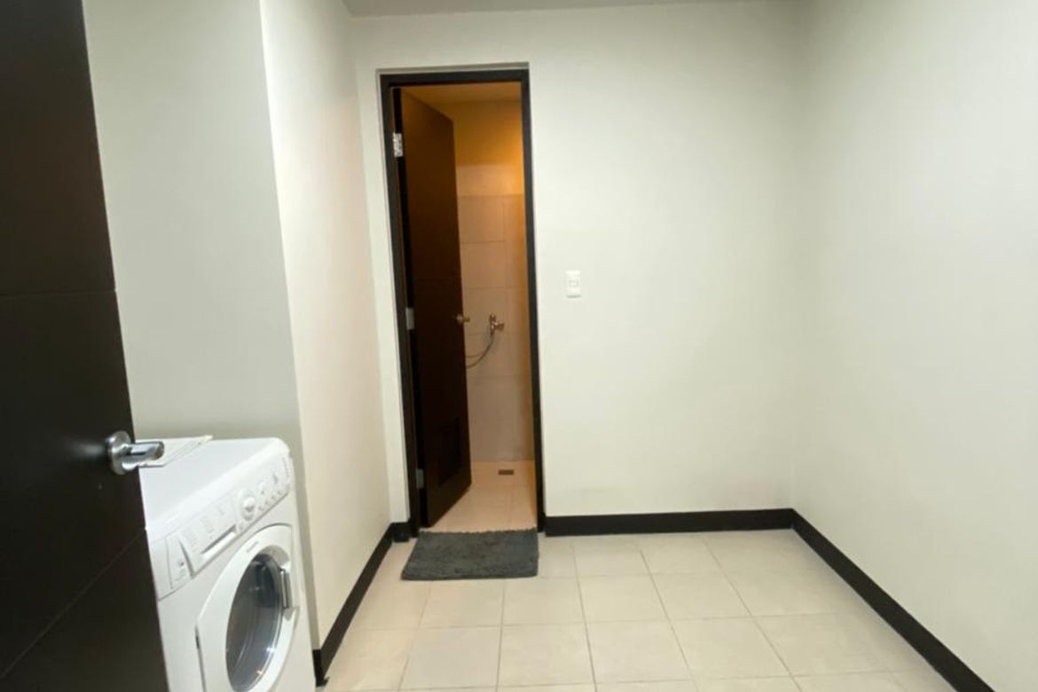 1 Bedroom Condo for Sale in Salcedo Skysuites, Bel-Air, Makati City – photo 13
