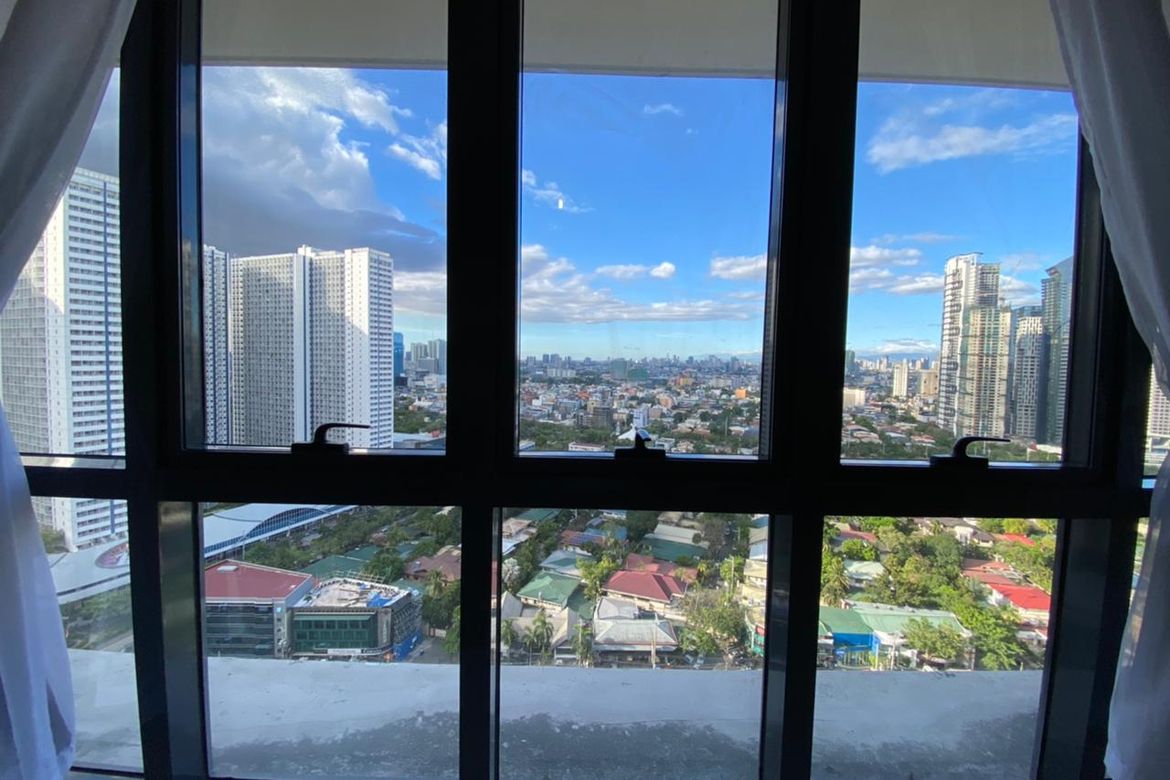 1 Bedroom Condo for Sale in Salcedo Skysuites, Bel-Air, Makati City – photo 14