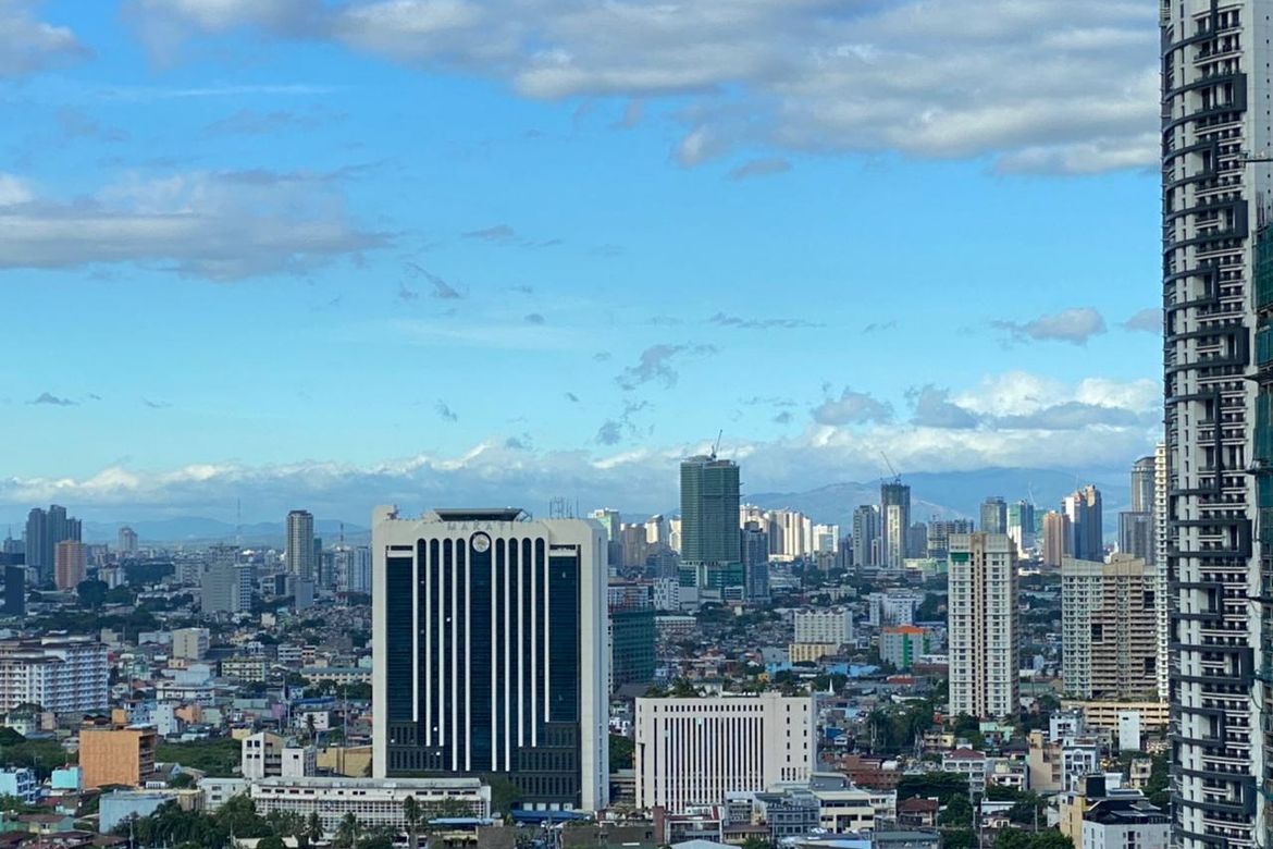 1 Bedroom Condo for Sale in Salcedo Skysuites, Bel-Air, Makati City – photo 16