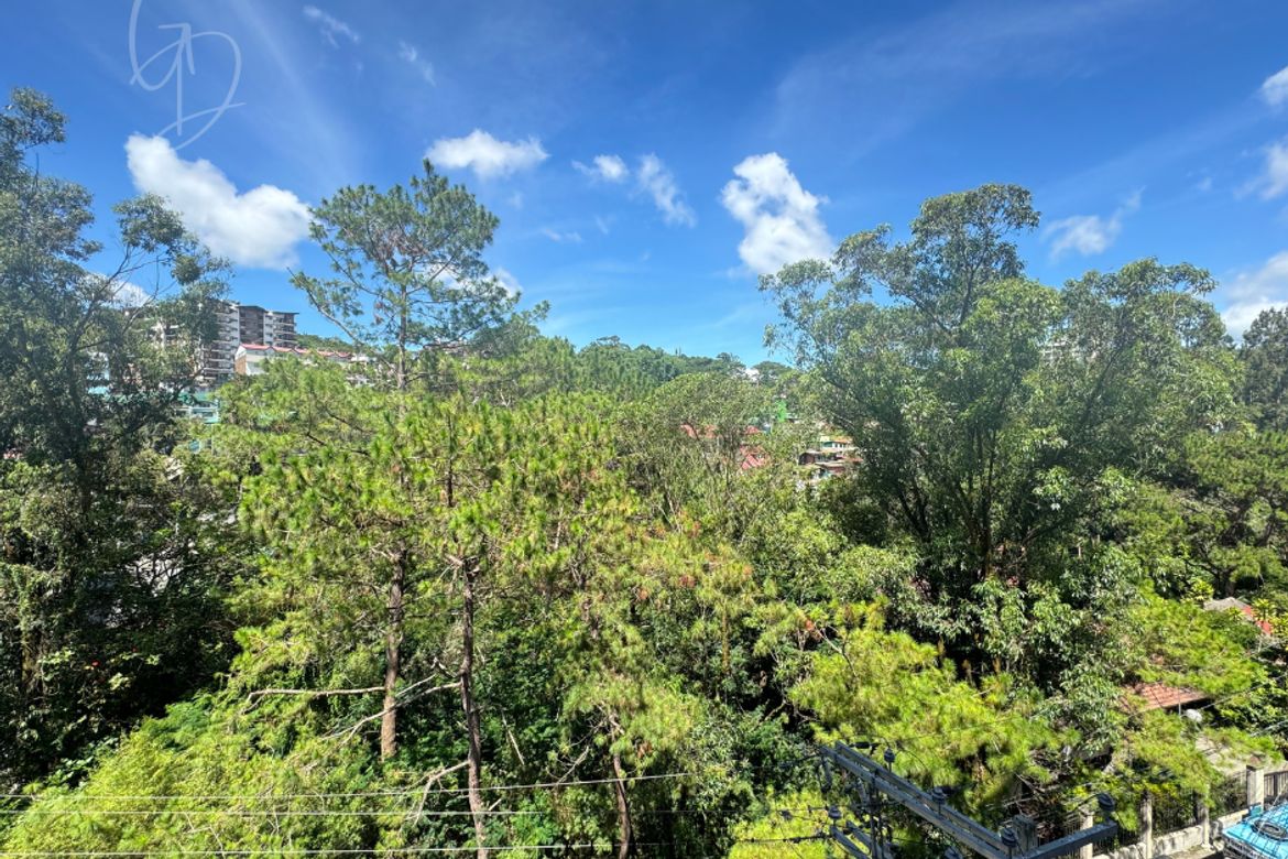1 Bedroom Condo for Sale in Salud Mitra, Baguio, Benguet – photo 7