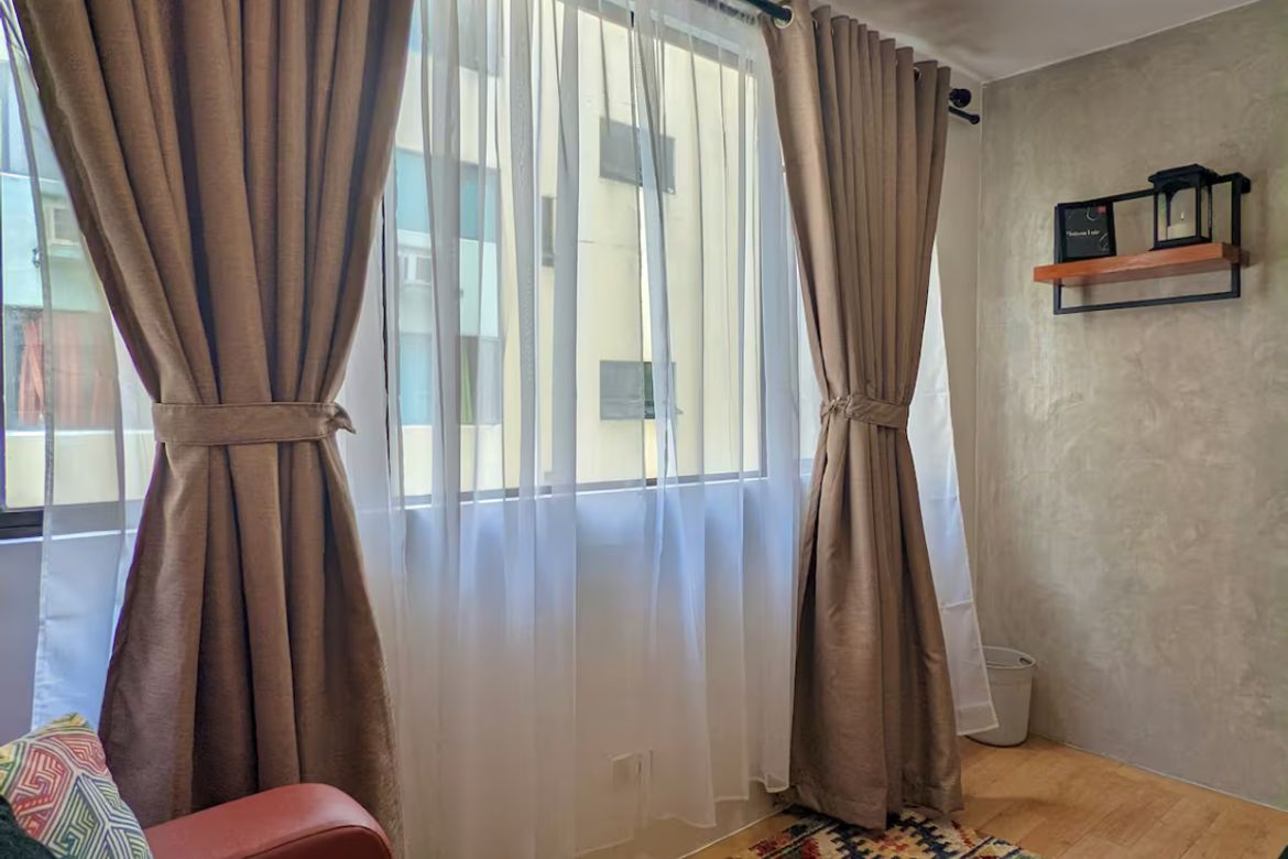 1 Bedroom Condo for Sale in San Andres, Cainta, Rizal – photo 3