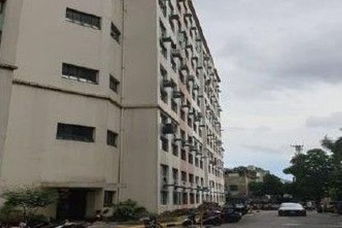 1 Bedroom Condo for Sale in San Andres, Cainta, Rizal