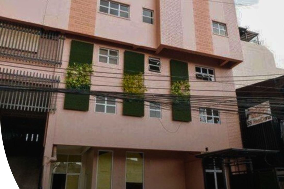 1 Bedroom Condo for Sale in San Andres, Manila, Metro Manila