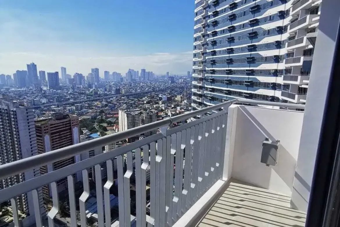1 Bedroom Condo for Sale in San Antonio, Makati City