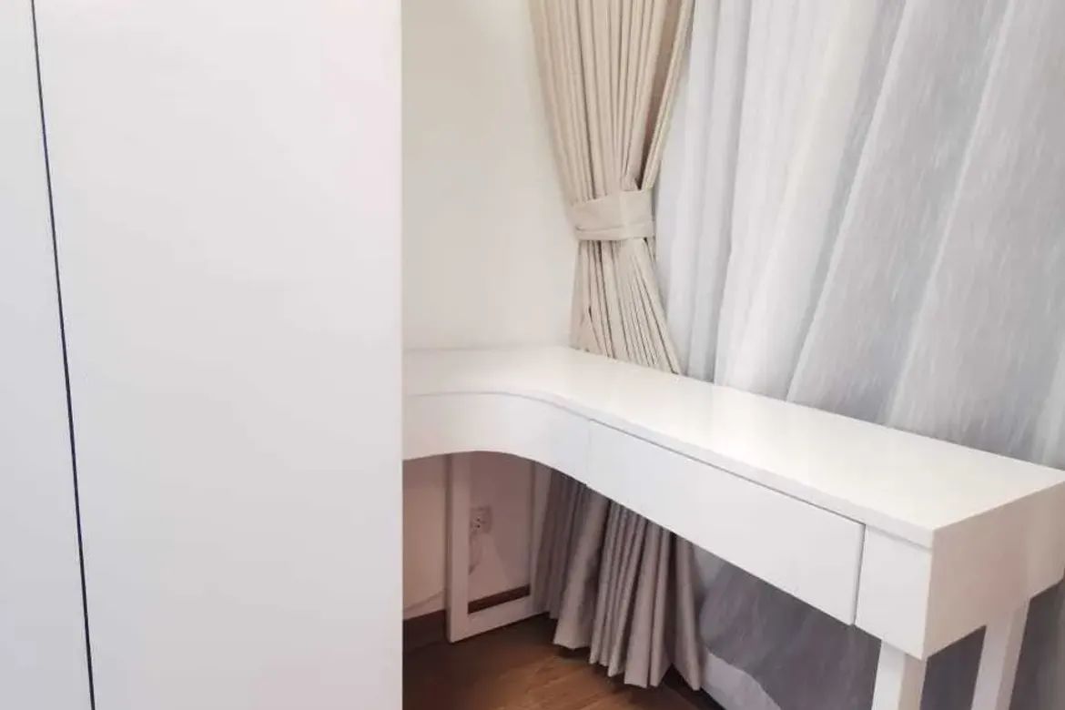 1 Bedroom Condo for Sale in San Antonio, Makati City – photo 2