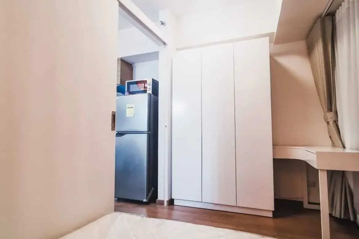 1 Bedroom Condo for Sale in San Antonio, Makati City – photo 3
