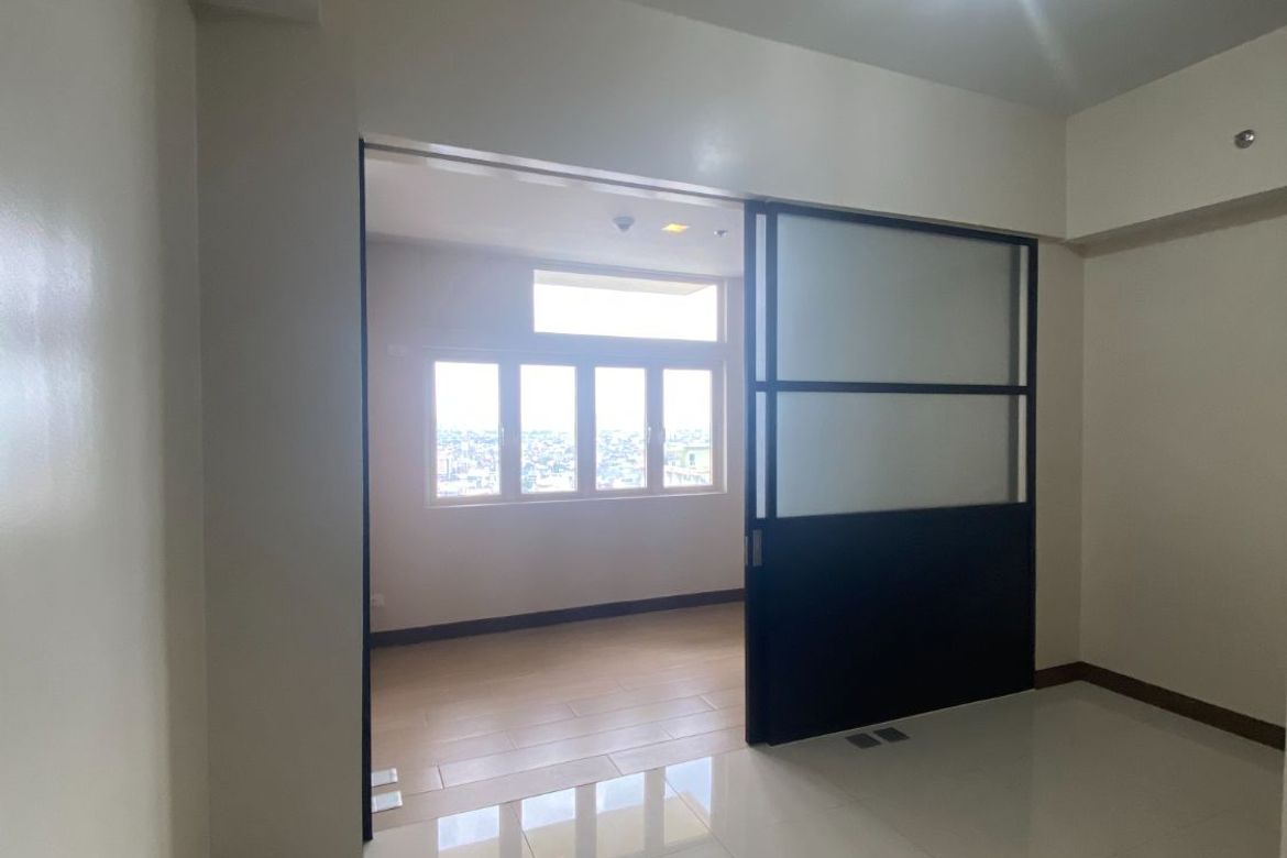 1 Bedroom Condo for Sale in San Antonio Residence, San Antonio, Makati City – photo 2
