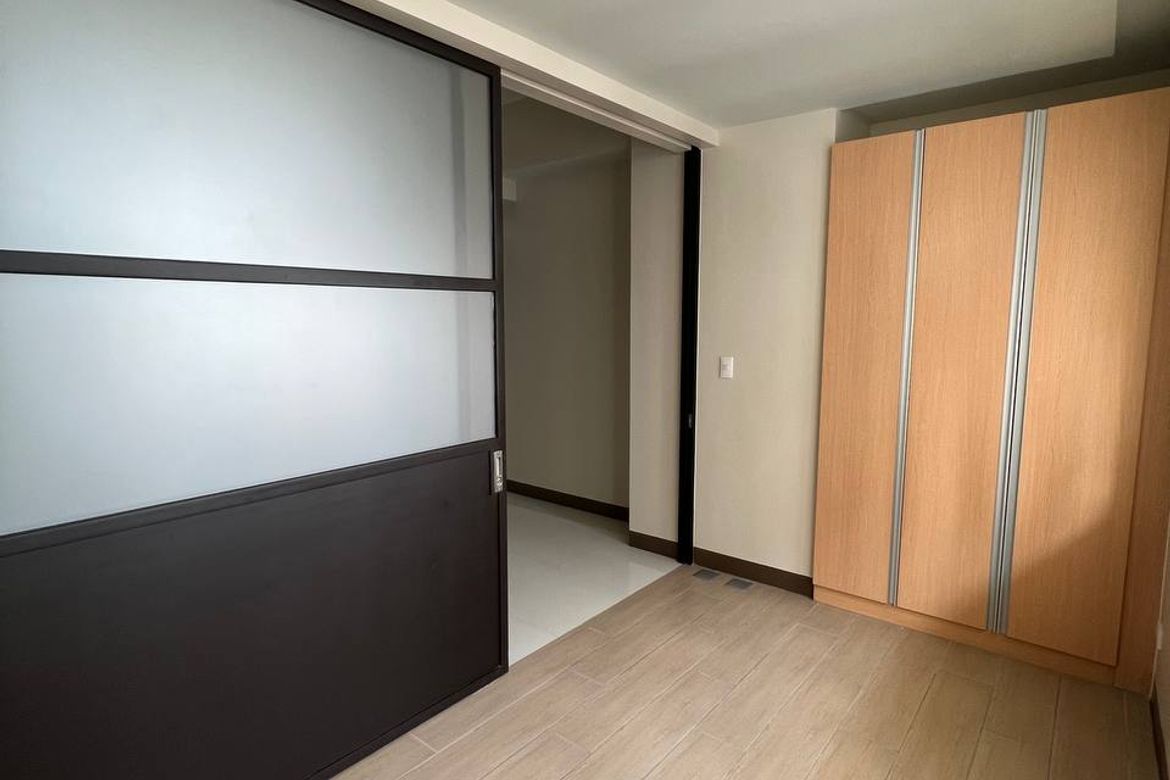 1 Bedroom Condo for Sale in San Antonio Residence, San Antonio, Makati City – photo 5