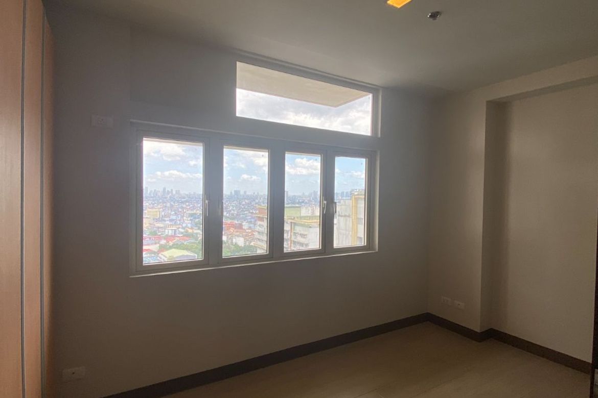 1 Bedroom Condo for Sale in San Antonio Residence, San Antonio, Makati City – photo 7