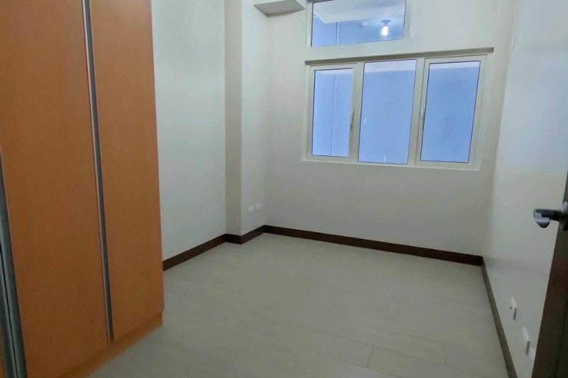 1 Bedroom Condo for Sale in San Antonio Residence, San Antonio, Makati City – photo 7