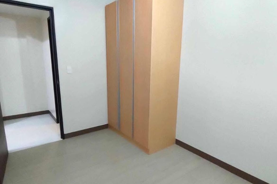 1 Bedroom Condo for Sale in San Antonio Residence, San Antonio, Makati City – photo 8
