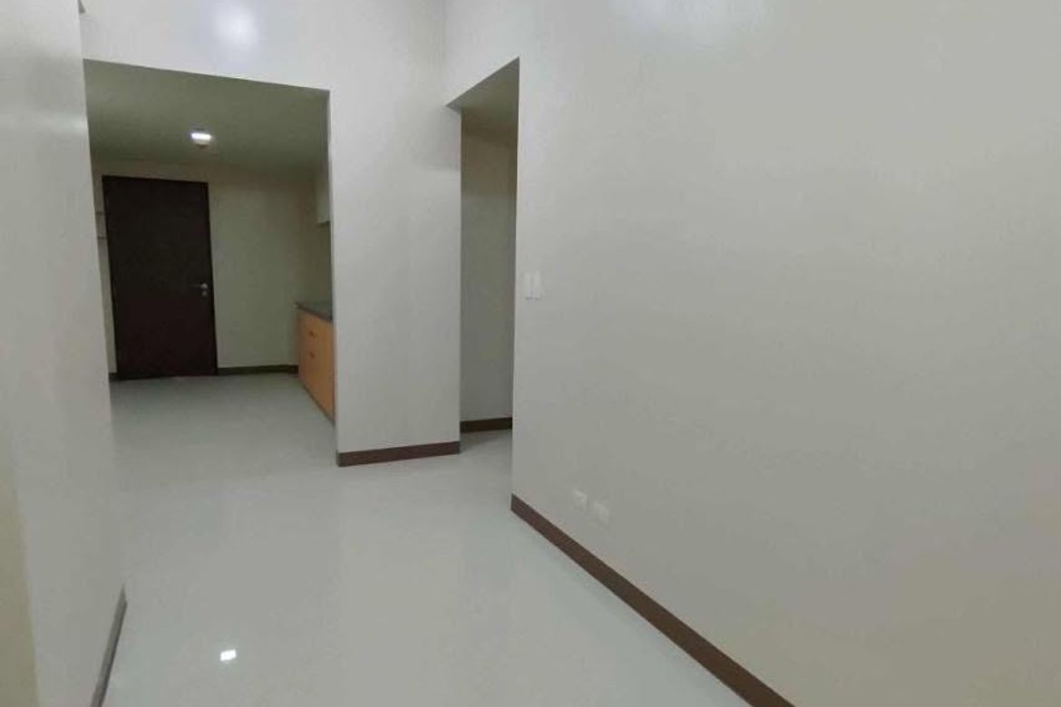 1 Bedroom Condo for Sale in San Antonio Residence, San Antonio, Makati City – photo 14