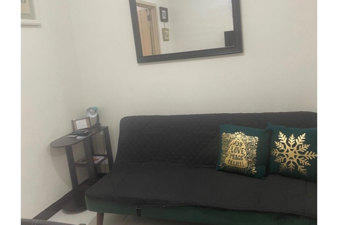 1 Bedroom Condo for Sale in San Dionisio, Parañaque, Metro Manila – photo 2