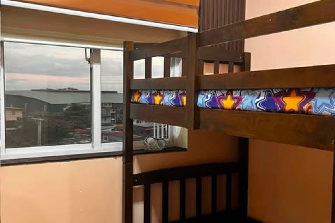 1 Bedroom Condo for Sale in San Dionisio, Parañaque, Metro Manila – photo 3