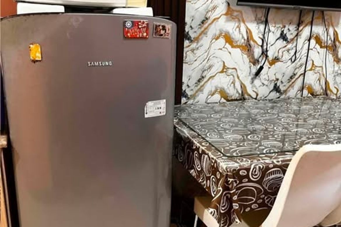 1 Bedroom Condo for Sale in San Dionisio, Parañaque, Metro Manila – photo 4