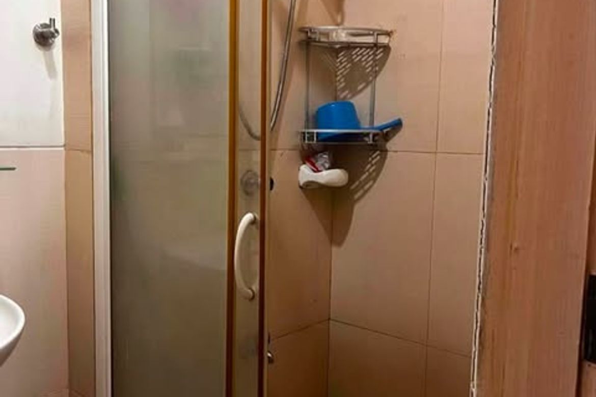 1 Bedroom Condo for Sale in San Dionisio, Parañaque, Metro Manila – photo 7