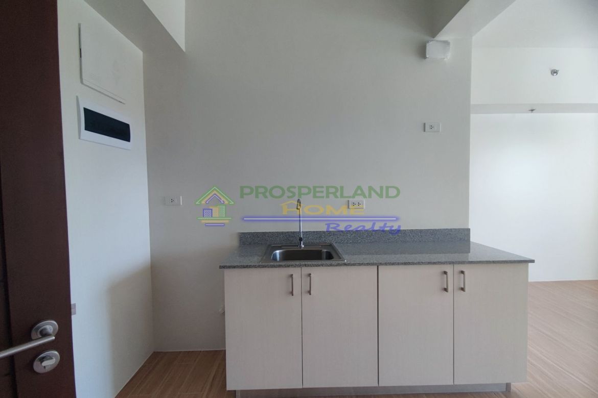 1 Bedroom Condo for Sale in San Francisco, Biñan, Laguna – photo 4