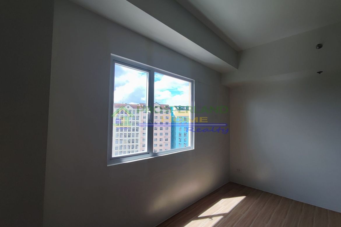 1 Bedroom Condo for Sale in San Francisco, Biñan, Laguna – photo 6