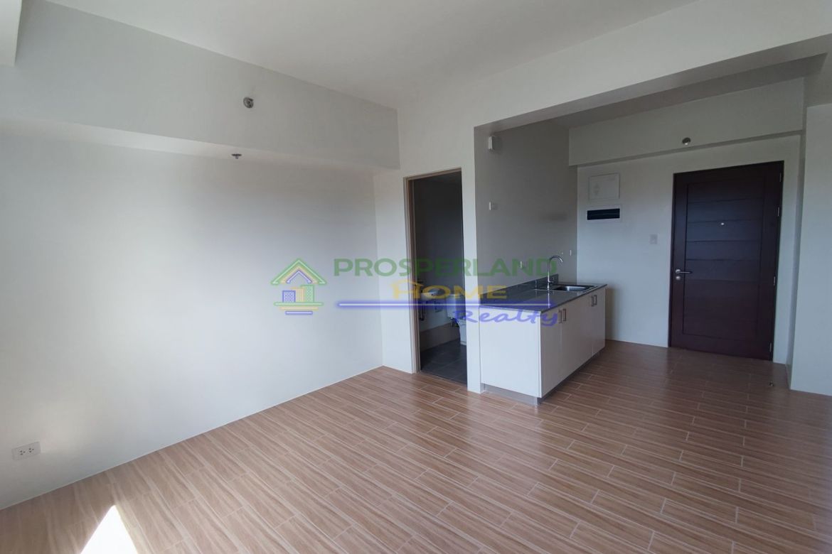 1 Bedroom Condo for Sale in San Francisco, Biñan, Laguna – photo 8
