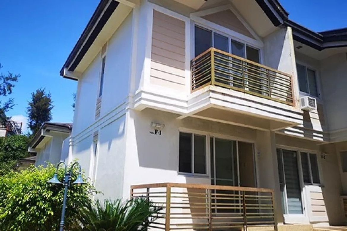 1 Bedroom Condo for Sale in San Guillermo, Talisay, Batangas – photo 2