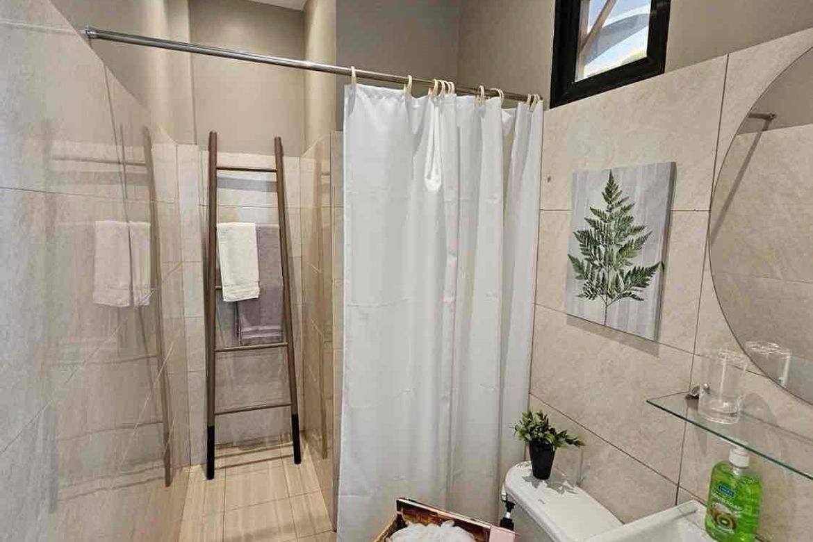 1 Bedroom Condo for Sale in San Isidro, Dauis, Bohol – photo 2
