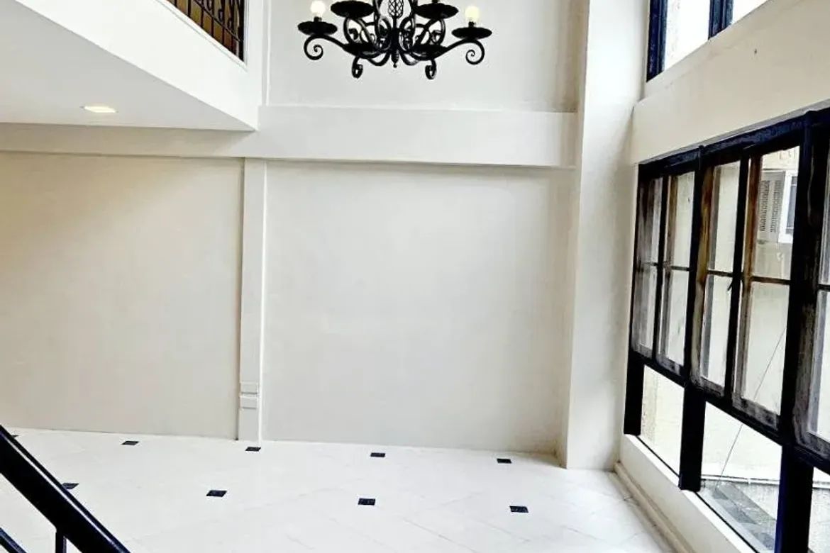 1 Bedroom Condo for Sale in San Isidro, Parañaque, Metro Manila
