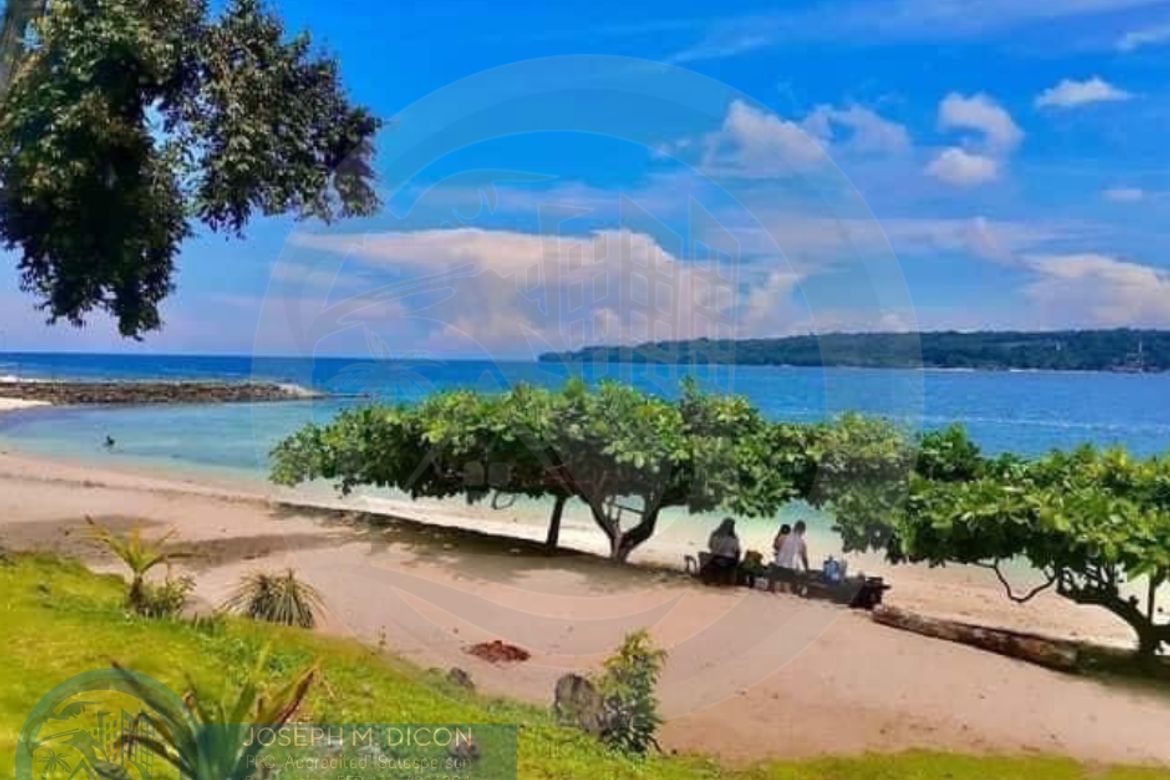 1 Bedroom Condo for Sale in San Isidro, Samal, Davao del Norte – photo 6